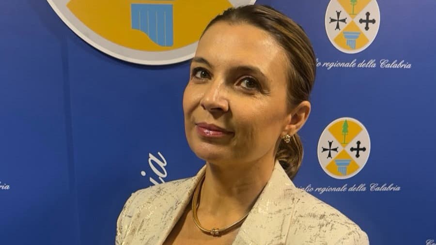 Ospedale della Sibaritide, Madeo chiede di ascoltare il Rup in Commissione: «Quando aprirà davvero?»
