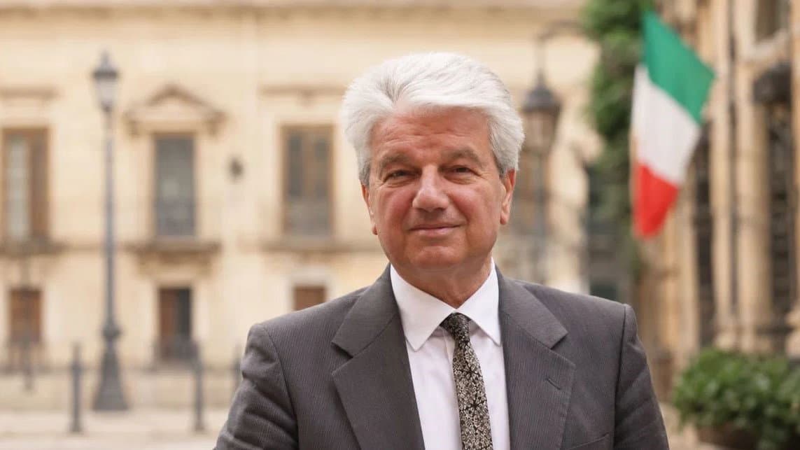 Fondi fusione? La Regione li usi per riaprire il tribunale di Corigliano-Rossano