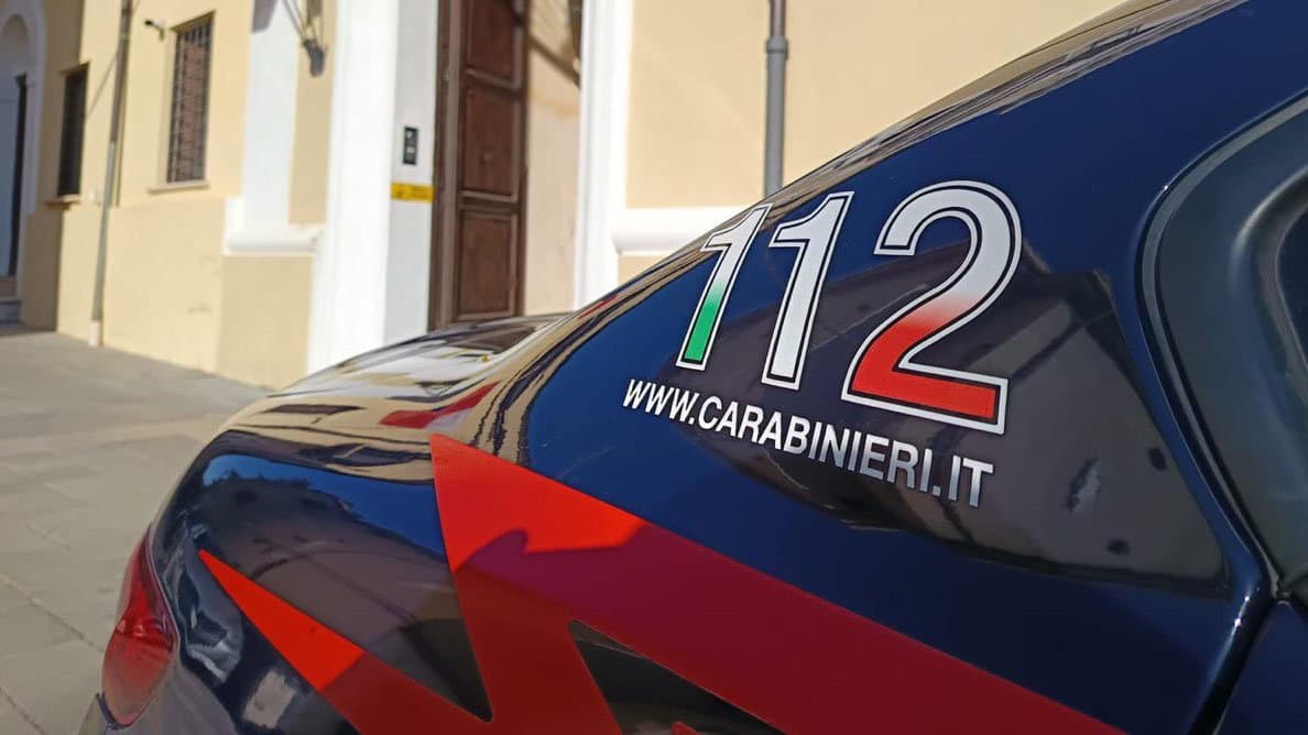 Inchiesta Guardianìe a Corigliano Rossano, scattano gli interrogatori di garanzia per i cinque indagati