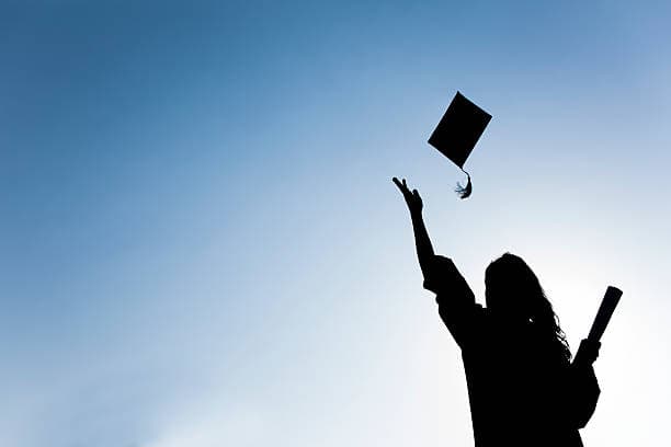 Certificazioni linguistiche, l’IIS Palma Green Falcone Borsellino di Corigliano-Rossano si riconferma Cambridge Preparation Centre