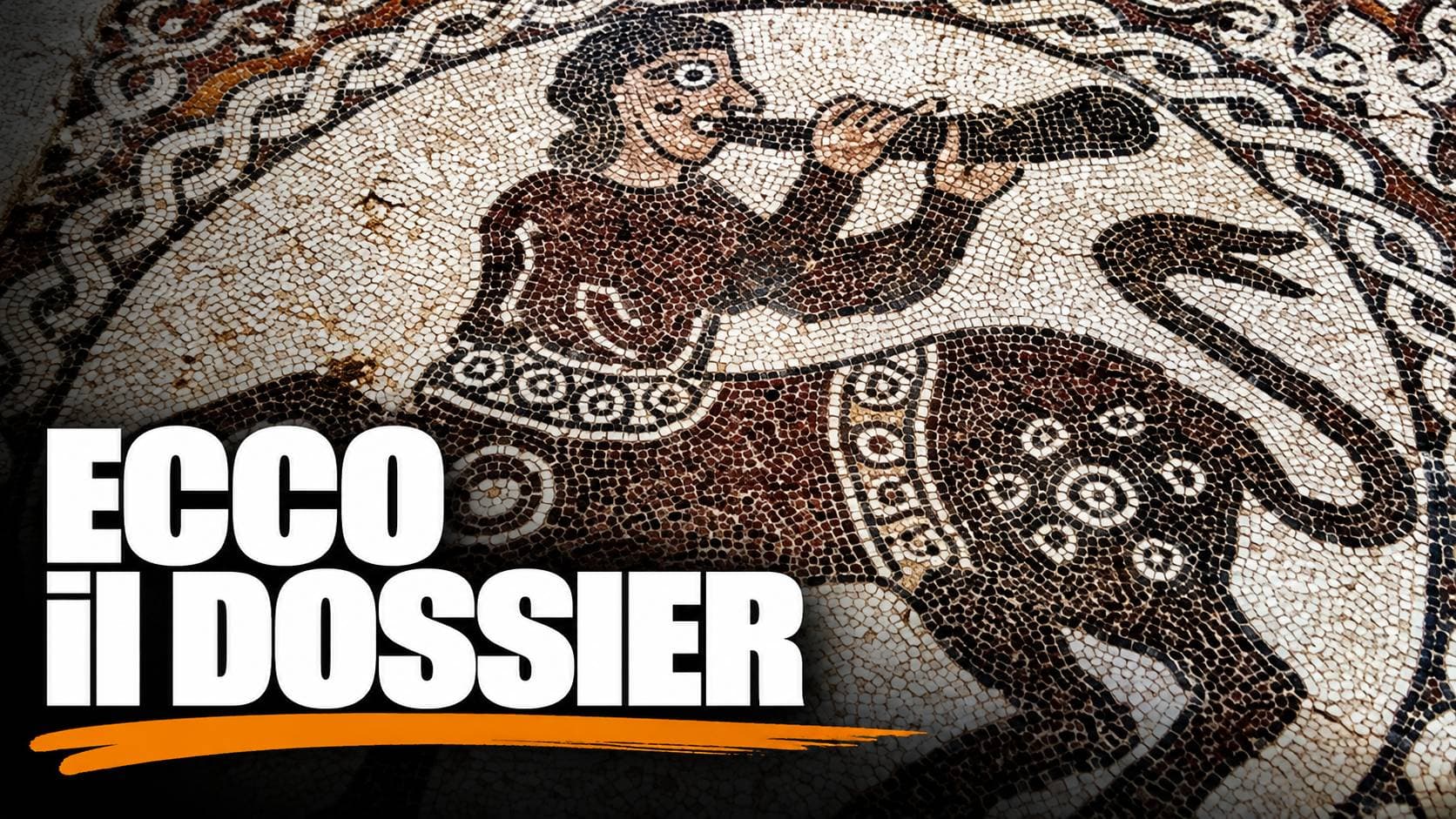 Della Pietra e dell’Oro: Corigliano-Rossano deposita il dossier per Capitale Italiana della Cultura 2029