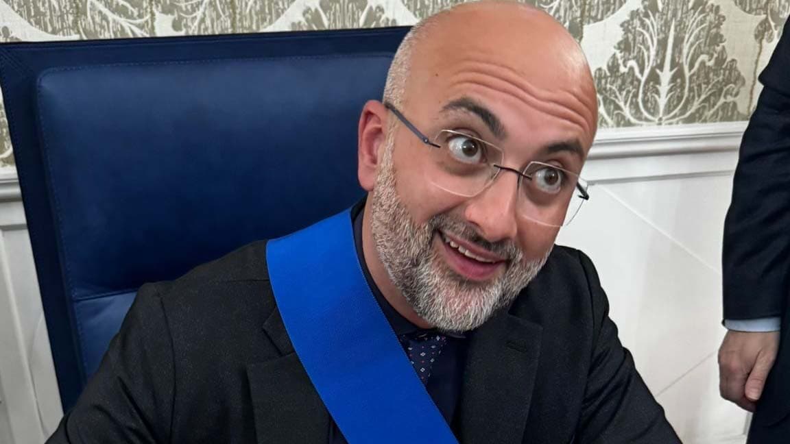 Capitale Italiana della Cultura 2029, la Provincia aderisce alla candidatura di Corigliano-Rossano