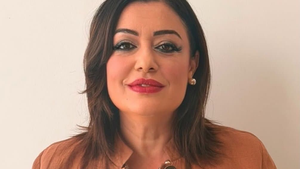 Fratelli d’Italia, Annamaria Bianchi nominata commissario del circolo di Cassano all’Ionio