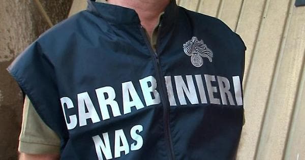 Abusivismo nella fisioterapia, OFI Cosenza rafforza l’asse con i NAS: «Un terzo delle segnalazioni già denunciato»