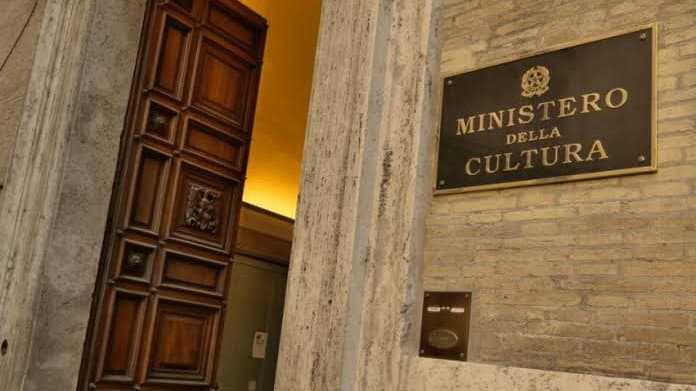 Precari del MiC, stabilizzazione ancora rinviata: oltre 300 lavoratori a rischio