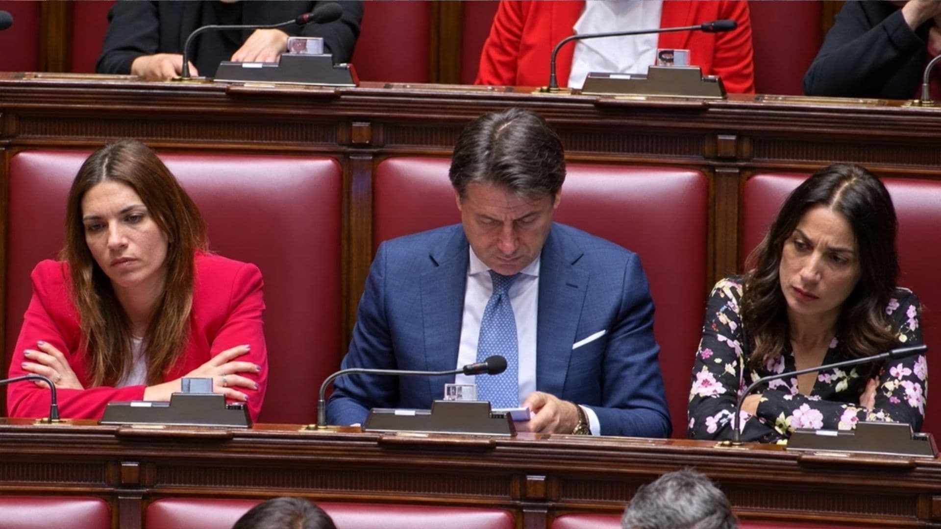 Progetto Montagna, Baldino e Scutellà (M5S): «Chi pagherà gli stipendi dal 2030 in poi?»