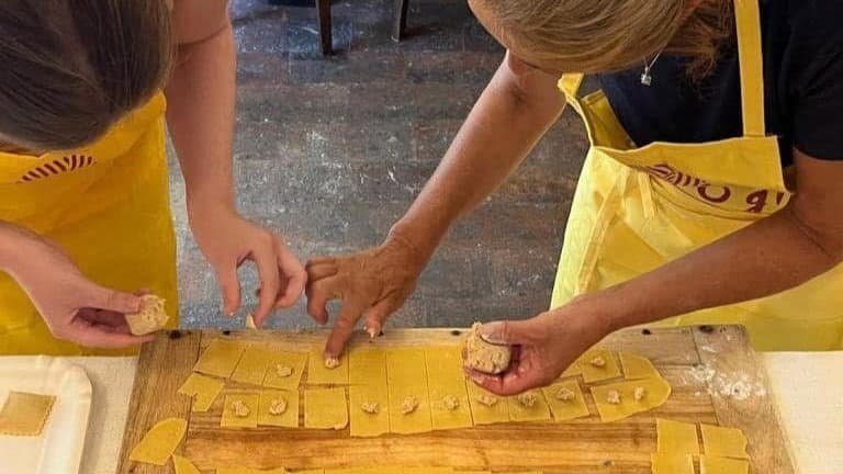 Agricoltura sociale, via libera al regolamento in Calabria: nuove opportunità per le imprese