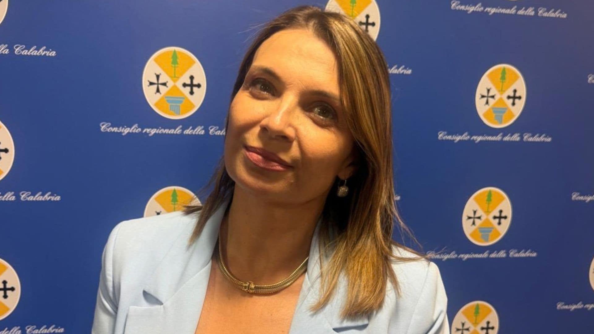 Sanità calabrese, Madeo: «Paghiamo di più per avere di meno»