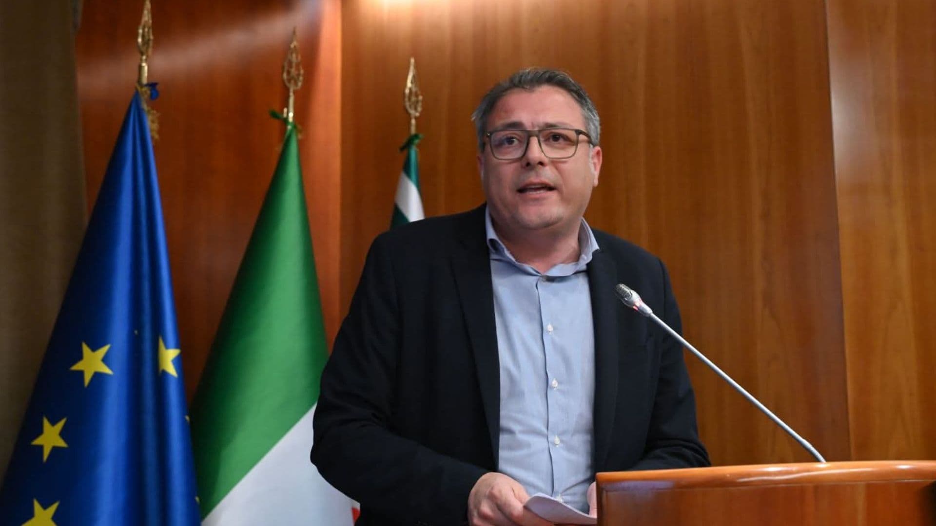 Fusioni dei Comuni, CISL: «No all’abrogazione della legge regionale, serve rilanciare»