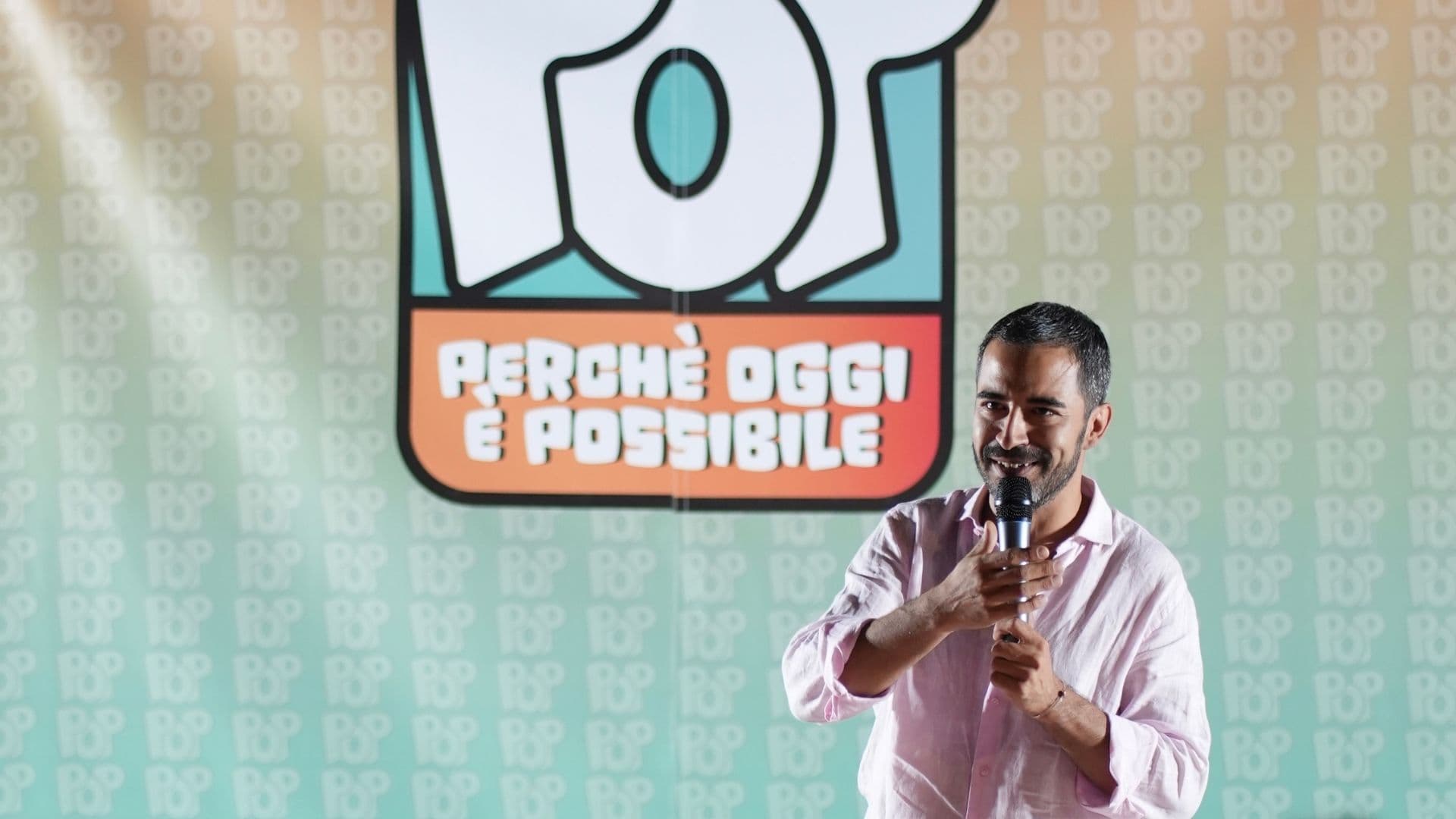 A Castrovillari nasce POP, l'associazione promossa da Bello e dai consiglieri di centrosinistra
