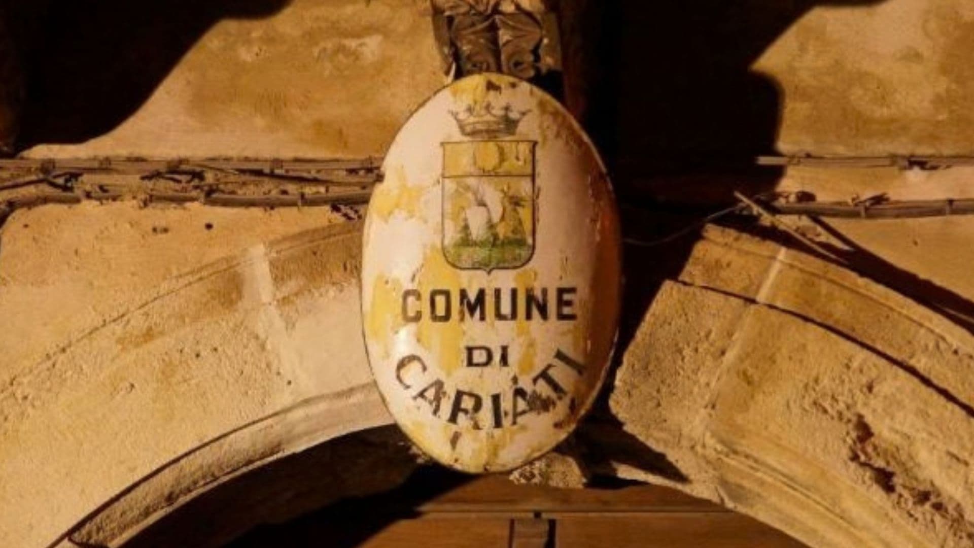 Cariati, Consiglio unanime: più accesso agli impianti comunali e 250mila euro per il porto