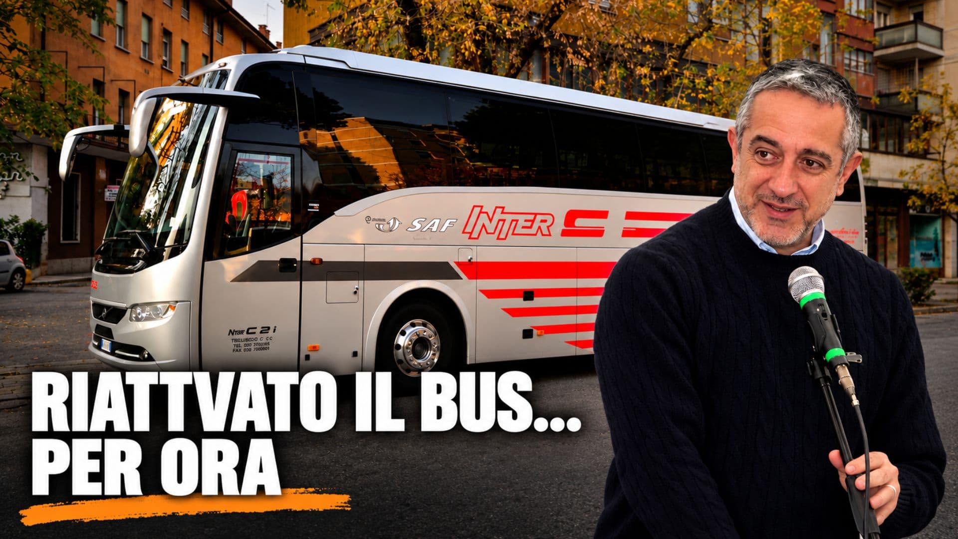 Lattughelle-Sibari-Trebisacce, nessuno stop (per ora) alla corsa: servizio garantito fino al 31 dicembre