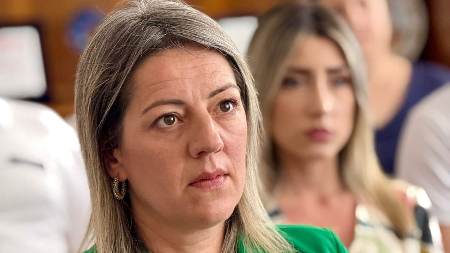 Cassano, 692mila euro per arredi innovativi negli asili nido e nelle scuole dell’infanzia