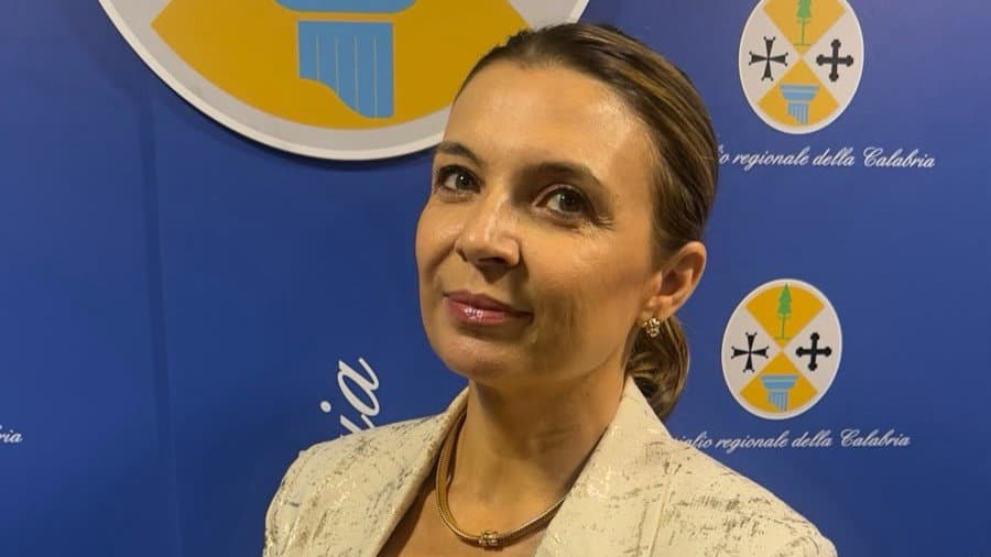 Case di Comunità, Madeo: «Chiarire quali strutture siano realmente autorizzate e accreditate»