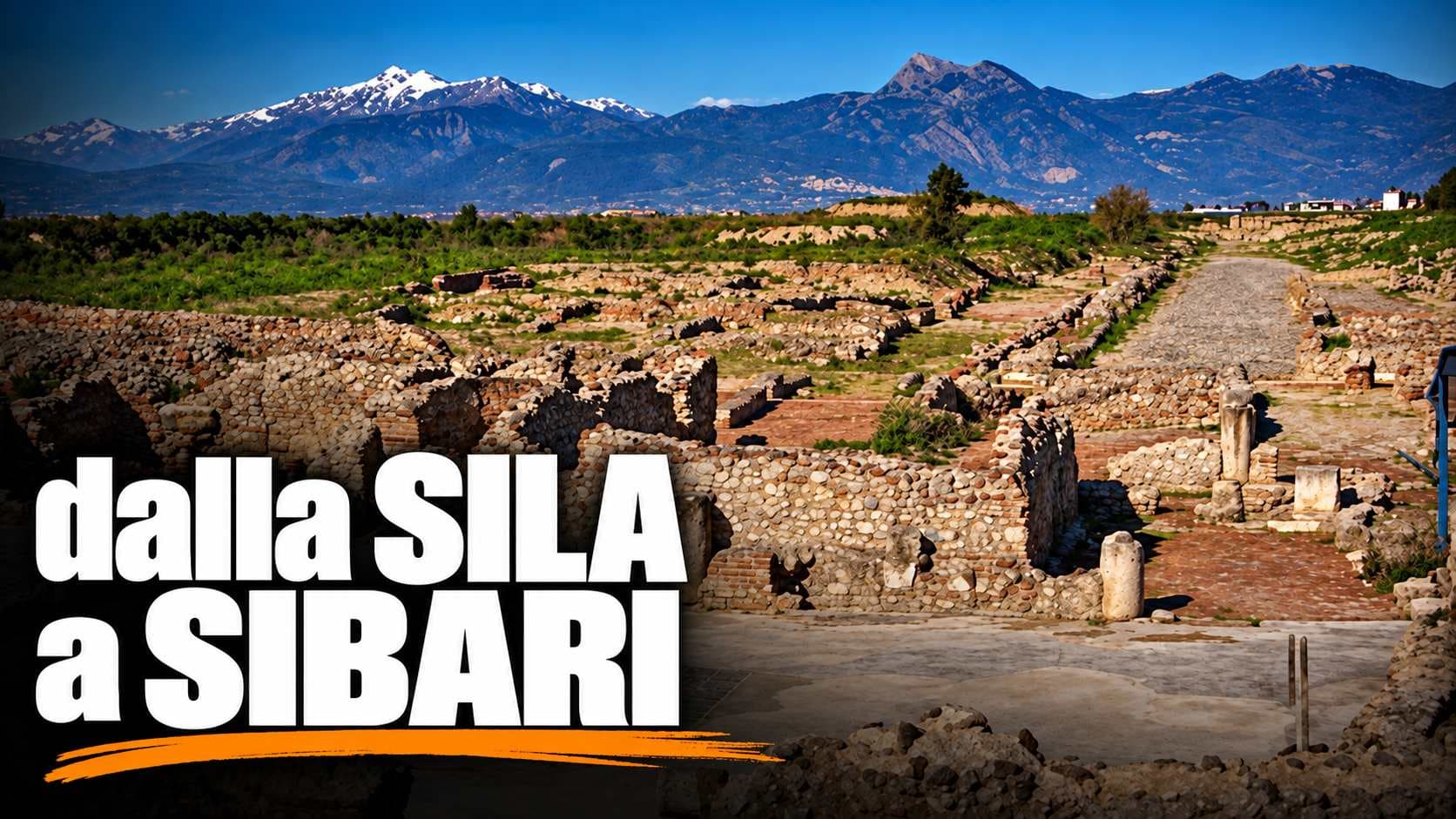 Riserve della Biosfera, la Calabria diventa il cuore del network MAB UNESCO: il Meeting nazionale arriva fino a Sibari