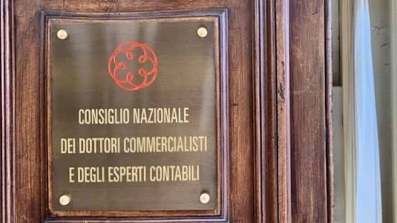 Deposito dei bilanci, i commercialisti di Calabria e Basilicata contro l’estensione ai consulenti del lavoro