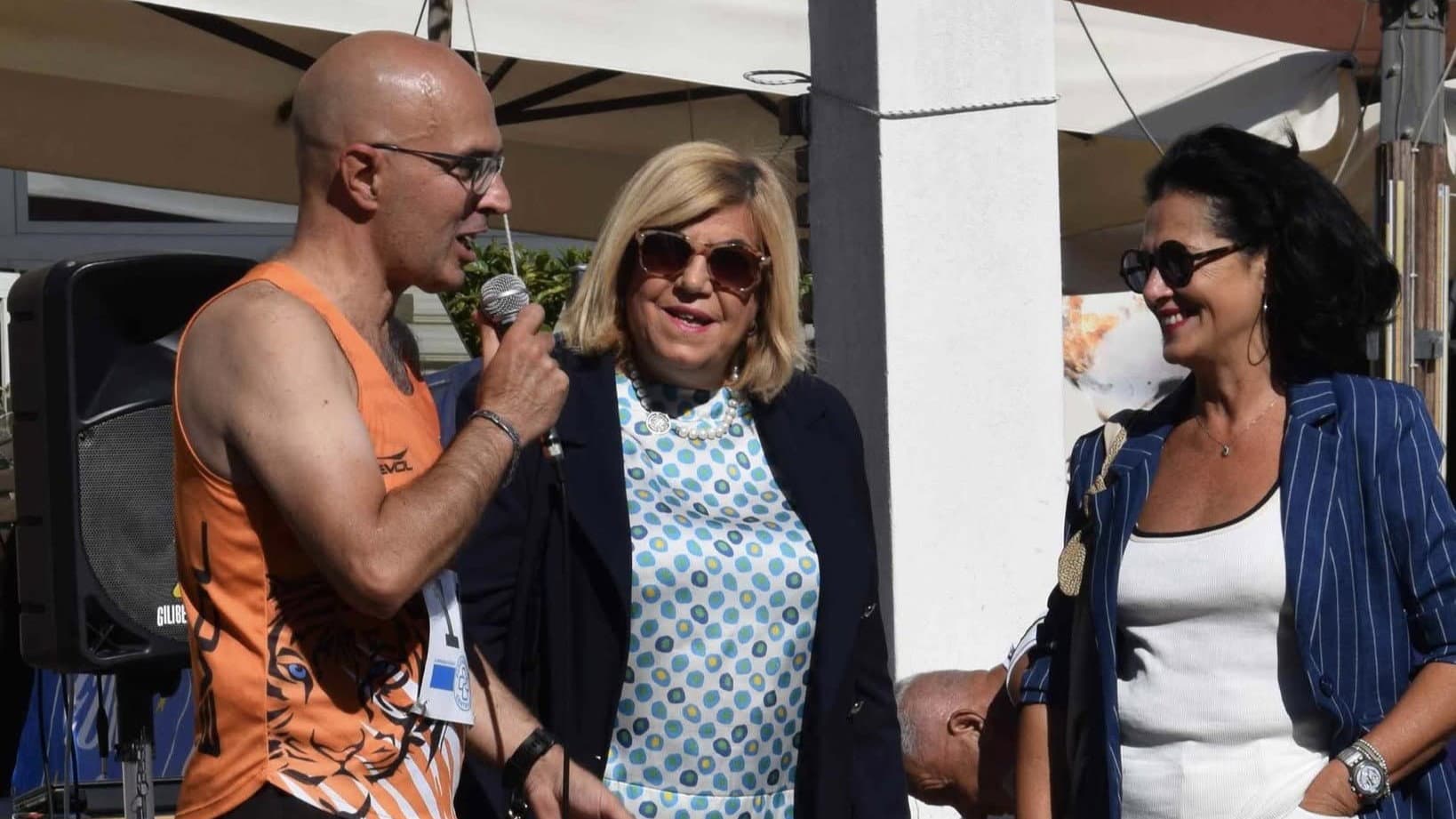 Castrovillari, sport e comunità protagonisti con il Memorial De Biase-Malomo e “Gocce di Sport”