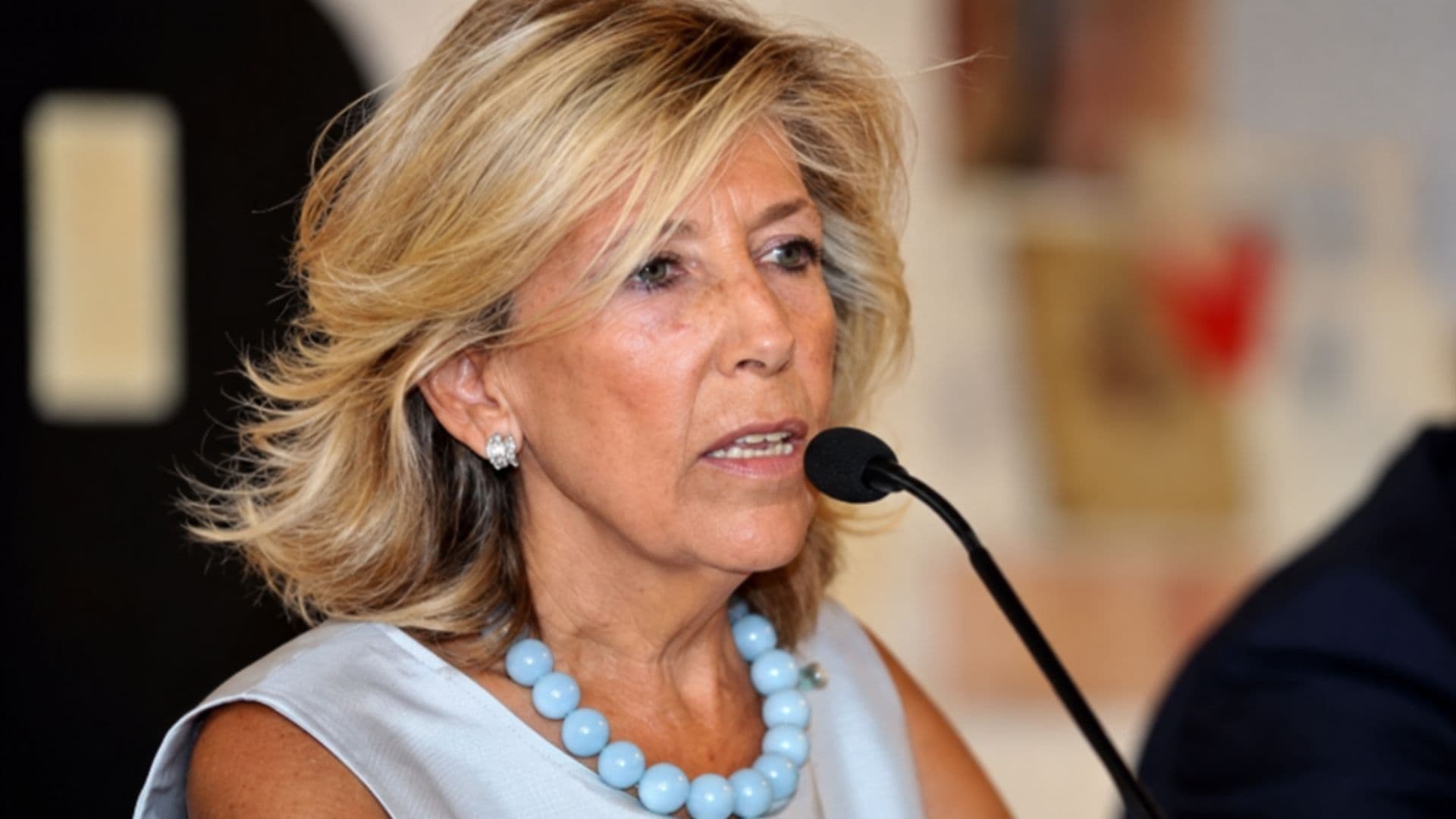 Blitz Quotidiano racconta l'impresa Amarelli tra leadership femminile e innovazione