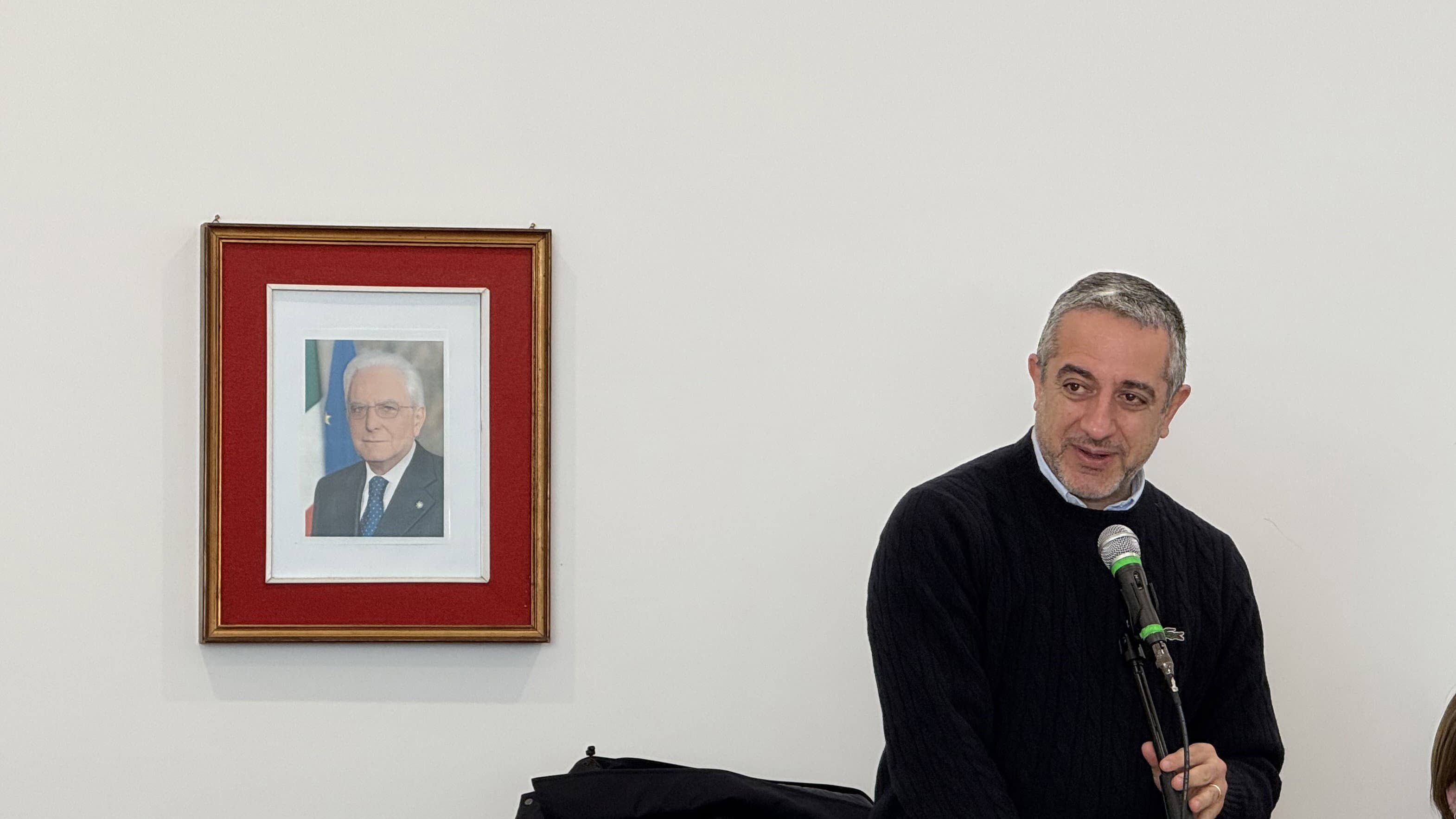 Cassano Jonio, al via le Consulte comunali: pubblicato l’avviso per partecipare