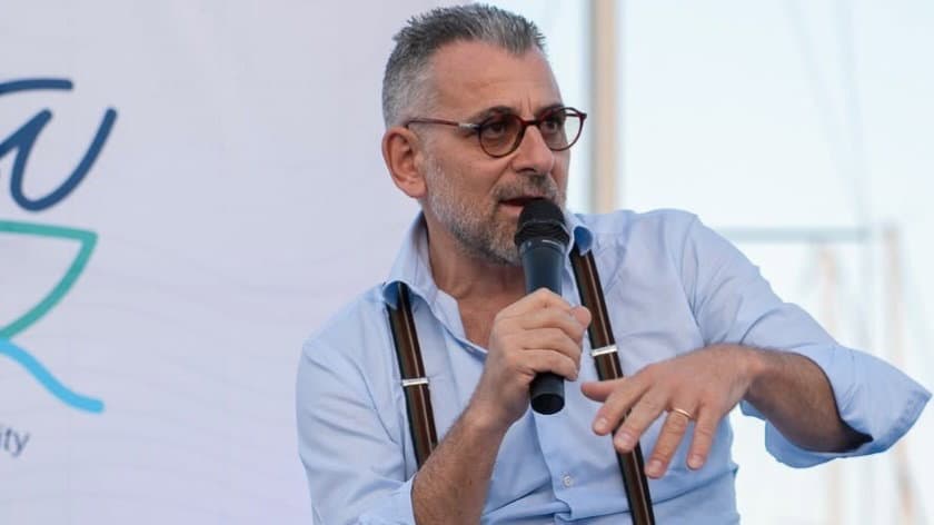 «Sul marketing territoriale la Sibaritide resta all'asilo»: l'affondo di Montesanto dopo la vetrina di Amarelli su Repubblica