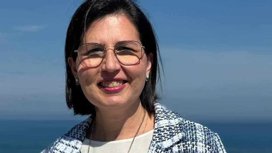 Trebisacce candida un Centro Antiviolenza: il Comune mette a disposizione anche un proprio immobile
