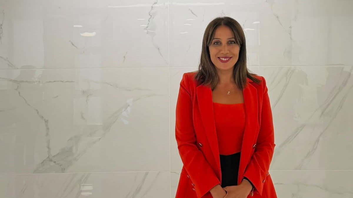 Caro gasolio in agricoltura, mozione del M5S in Regione: Scutellà chiede aiuti urgenti e stop alle speculazioni