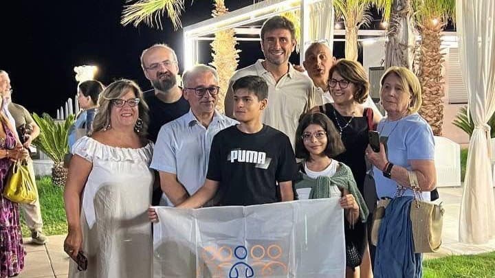 Protesta di agricoltori e pescatori, Schierarsi Villapiana: «Il Governo intervenga sui costi di produzione»