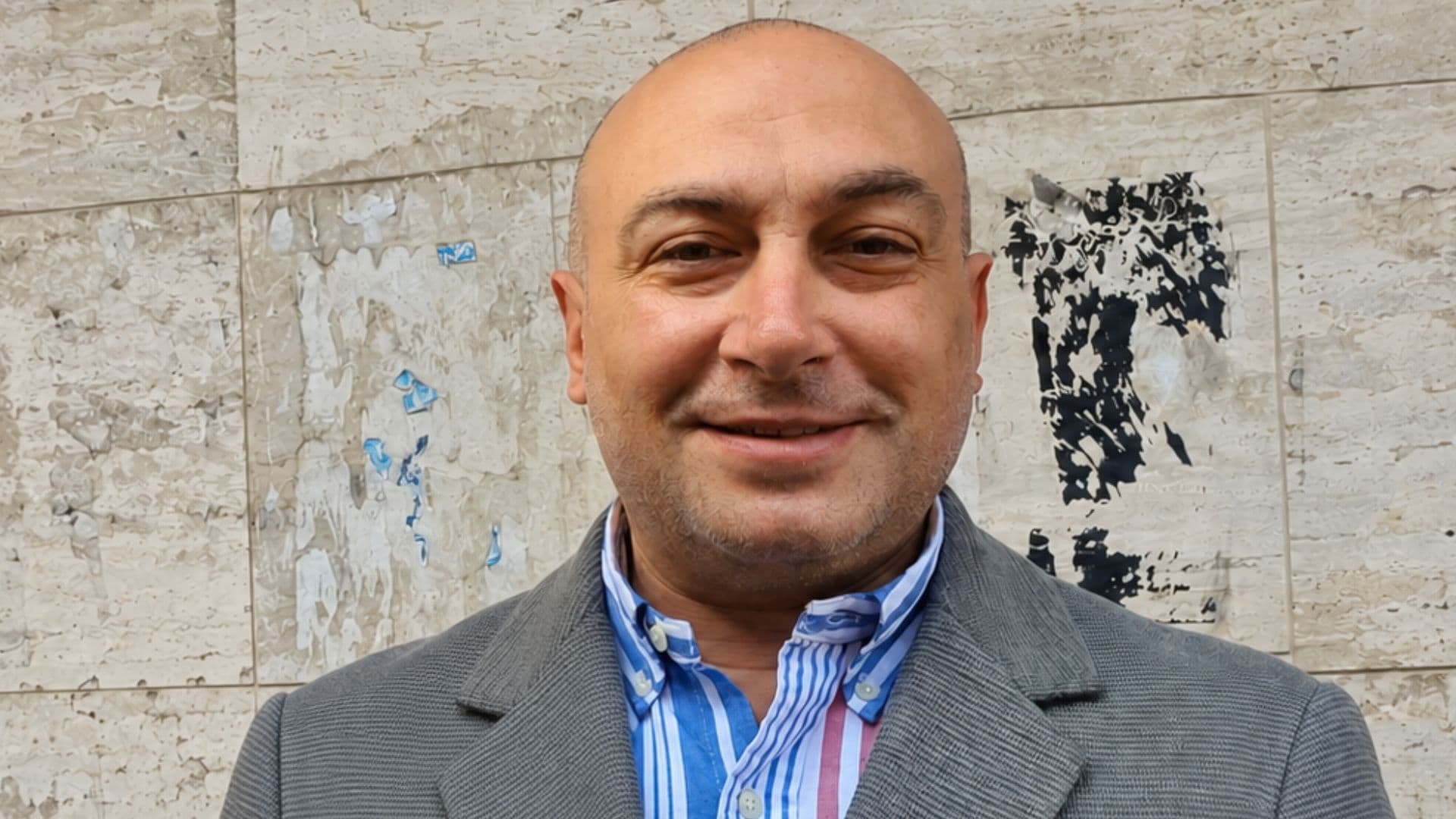 Disabilità, l’Asp di Cosenza istituisce il Garante aziendale e il Disability Manager