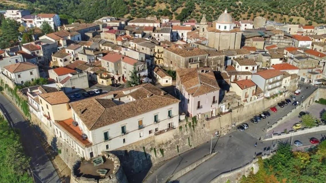Caso Vascellero, Le Lampare incalzano il Comune: «Scaduti i 60 giorni, ora fuori gli atti»