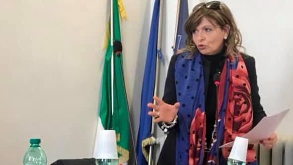 Verde pubblico, FdI replica ad AVS: «L’ambiente non è una tessera di partito»